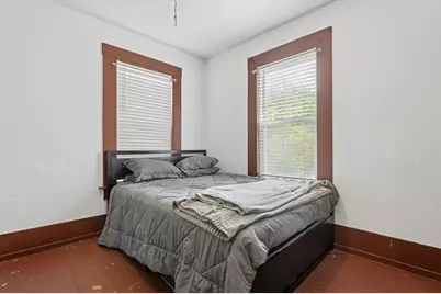 1 Summerhill Avenue, Worcester, MA 01606 - Photo 29