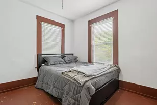 1 Summerhill Ave, Worcester, MA 01606 - Photo 29