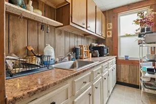 1 Summerhill Ave, Worcester, MA 01606 - Photo 13