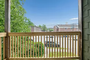 1 Summerhill Ave, Worcester, MA 01606 - Photo 19