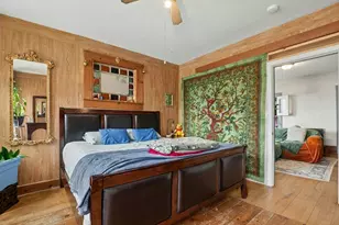 1 Summerhill Ave, Worcester, MA 01606 - Photo 7