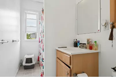 1 Summerhill Avenue, Worcester, MA 01606 - Photo 31