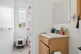 1 Summerhill Ave, Worcester, MA 01606 - Photo 31