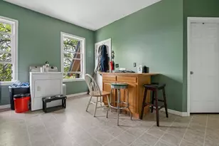 1 Summerhill Ave, Worcester, MA 01606 - Photo 25