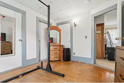 1 Summerhill Avenue, Worcester, MA 01606 - Photo 15