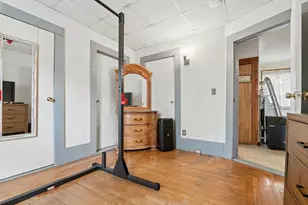 1 Summerhill Ave, Worcester, MA 01606 - Photo 15