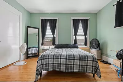 1 Summerhill Avenue, Worcester, MA 01606 - Photo 23