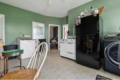 1 Summerhill Avenue, Worcester, MA 01606 - Photo 27