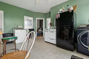 1 Summerhill Ave, Worcester, MA 01606 - Photo 27