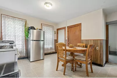 1 Summerhill Avenue, Worcester, MA 01606 - Photo 9