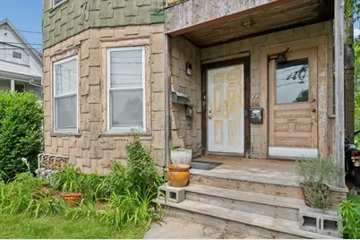 1 Summerhill Avenue, Worcester, MA 01606 - Photo 5
