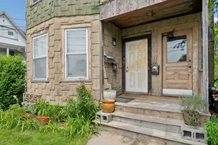 1 Summerhill Ave, Worcester, MA 01606 - Photo 5