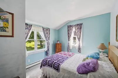 2010-2012 Clayton Mill River Rd, New Marlboro, MA 01259 - Photo 13