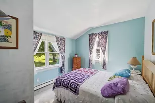 2010-2012 Clayton Mill River Rd, New Marlboro, MA 01259 - Photo 13