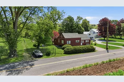 2010-2012 Clayton Mill River Rd, New Marlboro, MA 01259 - Photo 35