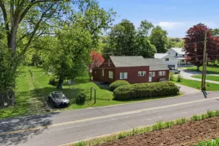 2010-2012 Clayton Mill River Rd, New Marlboro, MA 01259 - Photo 35
