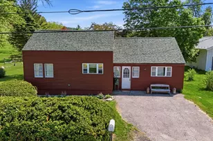 2010-2012 Clayton Mill River Rd, New Marlboro, MA 01259 - Photo 1