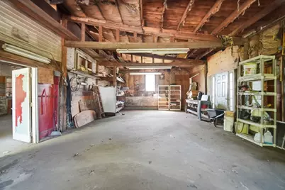 2010-2012 Clayton Mill River Rd, New Marlboro, MA 01259 - Photo 29