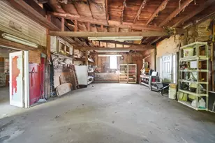 2010-2012 Clayton Mill River Rd, New Marlboro, MA 01259 - Photo 29
