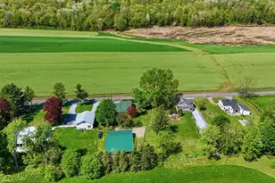 2010-2012 Clayton Mill River Rd, New Marlboro, MA 01259 - Photo 39