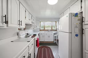 2010-2012 Clayton Mill River Rd, New Marlboro, MA 01259 - Photo 7