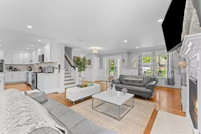 22 Jacobs Rd, Southbridge, MA 01550 - Photo 3