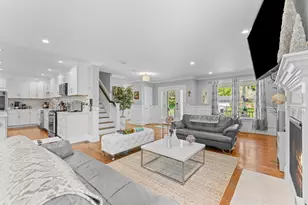 22 Jacobs Rd, Southbridge, MA 01550 - Photo 3