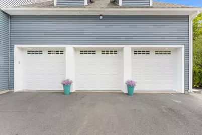 22 Jacobs Rd, Southbridge, MA 01550 - Photo 35