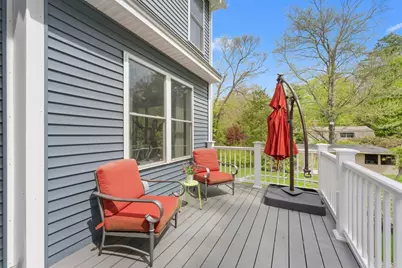 22 Jacobs Rd, Southbridge, MA 01550 - Photo 31