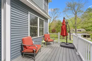 22 Jacobs Rd, Southbridge, MA 01550 - Photo 31
