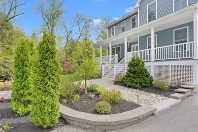 22 Jacobs Rd, Southbridge, MA 01550 - Photo 13