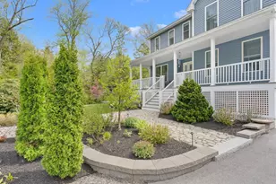 22 Jacobs Rd, Southbridge, MA 01550 - Photo 13