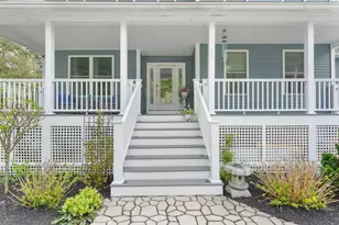 22 Jacobs Rd, Southbridge, MA 01550 - Photo 15