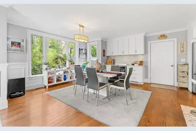 22 Jacobs Rd, Southbridge, MA 01550 - Photo 17