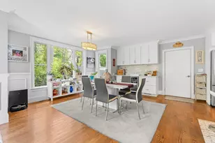 22 Jacobs Rd, Southbridge, MA 01550 - Photo 17