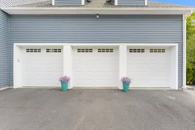 22 Jacobs Rd, Southbridge, MA 01550 - Photo 35