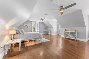 22 Jacobs Rd, Southbridge, MA 01550 - Photo 23