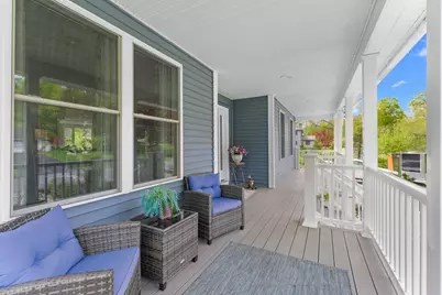22 Jacobs Rd, Southbridge, MA 01550 - Photo 7