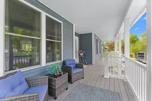22 Jacobs Rd, Southbridge, MA 01550 - Photo 7