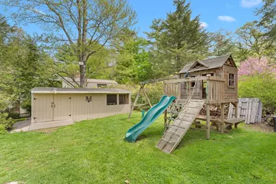 22 Jacobs Rd, Southbridge, MA 01550 - Photo 39
