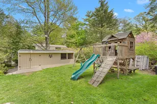 22 Jacobs Rd, Southbridge, MA 01550 - Photo 39