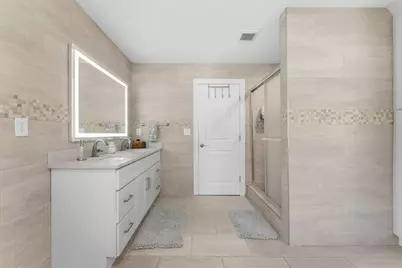 22 Jacobs Rd, Southbridge, MA 01550 - Photo 27
