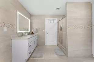 22 Jacobs Rd, Southbridge, MA 01550 - Photo 27