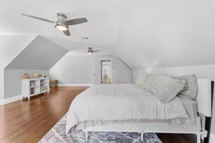 22 Jacobs Rd, Southbridge, MA 01550 - Photo 25