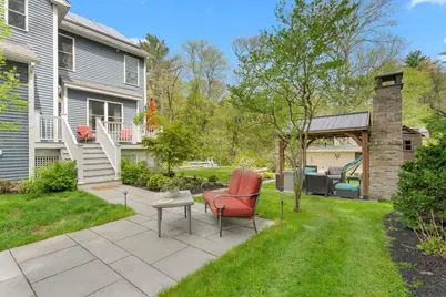 22 Jacobs Rd, Southbridge, MA 01550 - Photo 35