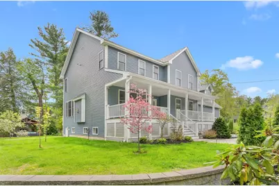 22 Jacobs Rd, Southbridge, MA 01550 - Photo 3