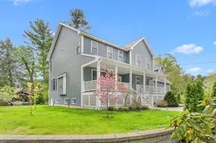 22 Jacobs Rd, Southbridge, MA 01550 - Photo 3
