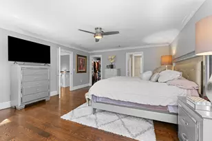 22 Jacobs Rd, Southbridge, MA 01550 - Photo 21
