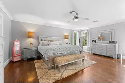 22 Jacobs Rd, Southbridge, MA 01550 - Photo 19