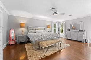 22 Jacobs Rd, Southbridge, MA 01550 - Photo 19